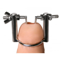 Kiotos Écarteur d'urètre Stretcher 3.5cm - 28mm